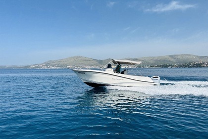 Jeanneau Cap Camarat 7,5cc -2