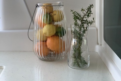 PRIVATE Catamaran Lagoon 440