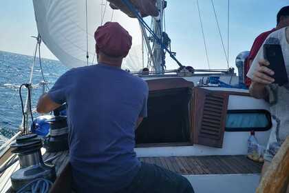 Un clásico contemporáneo a tu alcance