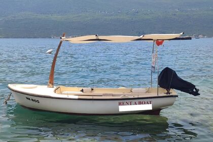 Elan pasara for rent