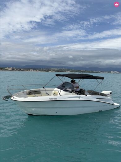 Karnic 2251