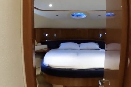 YACHT CHARTER IN VLORA BAY: YOUR GATEWAY TO LUXURY AND ADVENTURE