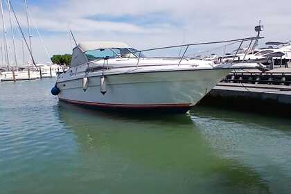 Ιδιωτική Κρουαζιέρα & Πάρτι στη Βενετία – Πολυτελής Εμπειρία Yachting