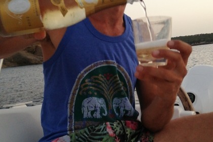 Perdiendo el Norte Ibiza