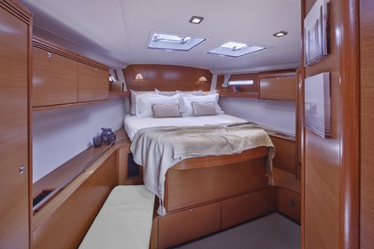 Tupaï - Dudour 525 gl