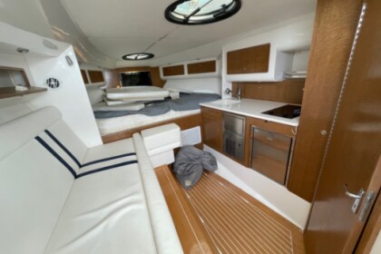 Tailor-Made Tours w/ Friendly Skipper!