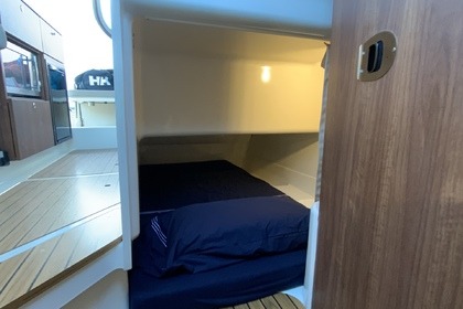 Fuerte (ESPECTACULAR!!)