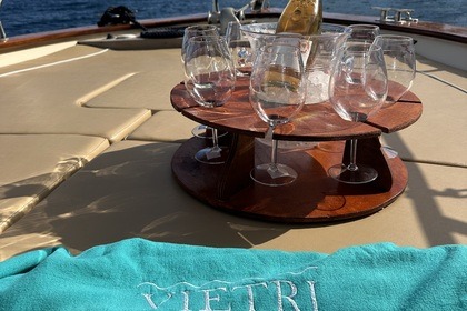 Cantiere Navale Latino