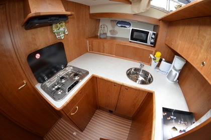 Ανακαλύψτε υπέροχες παραλί