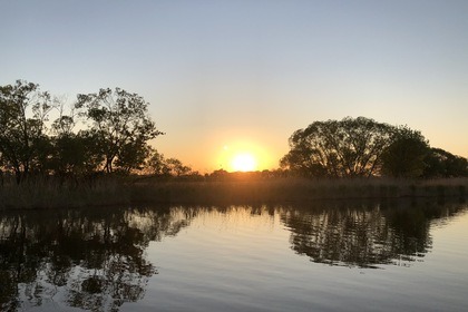 Νοικιάστε αυτό Campi 300 σκάφος