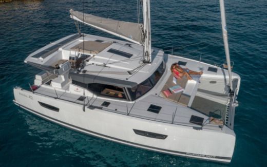 Astrea 42