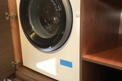 Catamarán Lagoon 42  Full Equipe (2018)