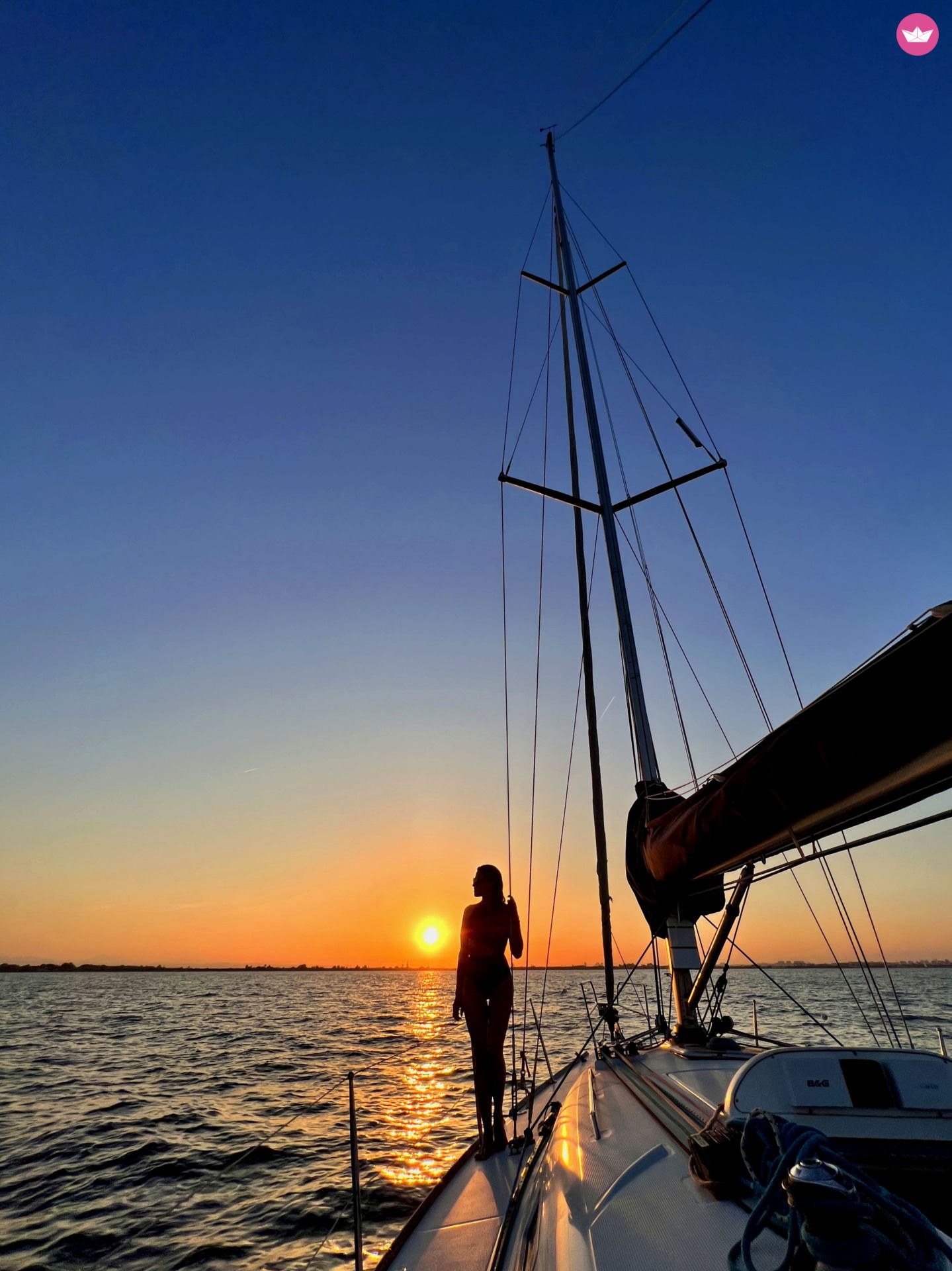 Voilier Beneteau First 36.7 10.7m 6
