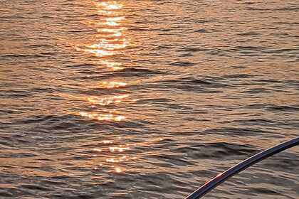 Calipso Unforgettable Cruise in the Venice Lagoon