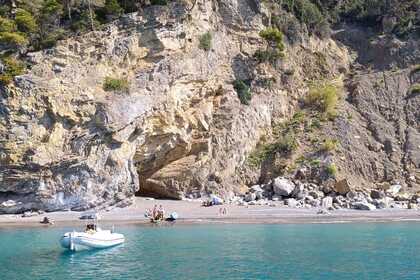 Tra storia e natura del magnifico Golfo dei Poeti e delle Cinque Terre