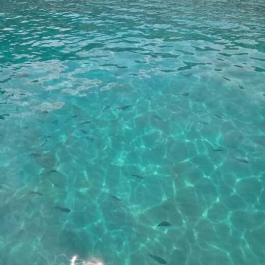 Limenas Thasou Sailboat Beneteau Oceanis 430 alt tag text