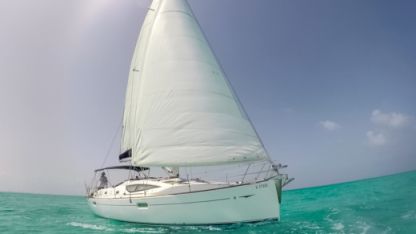 rent a catamaran in cozumel boat rental cozumel yacht charter click boat rent a catamaran in cozumel boat rental cozumel yacht charter click boat