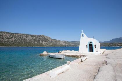 Rent RUBY Licence Free!