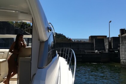 Exclusive Yacht Charter