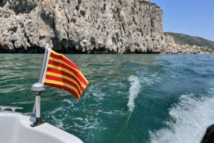 ALQUILER SIN LICENCIA en GARRAF