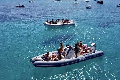 Bwa26 Gt for a memorable day at sea!