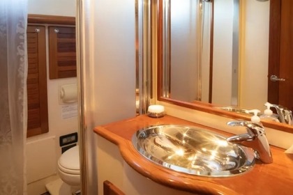Location Bateau à moteur Menorquin 180 Port Mahon