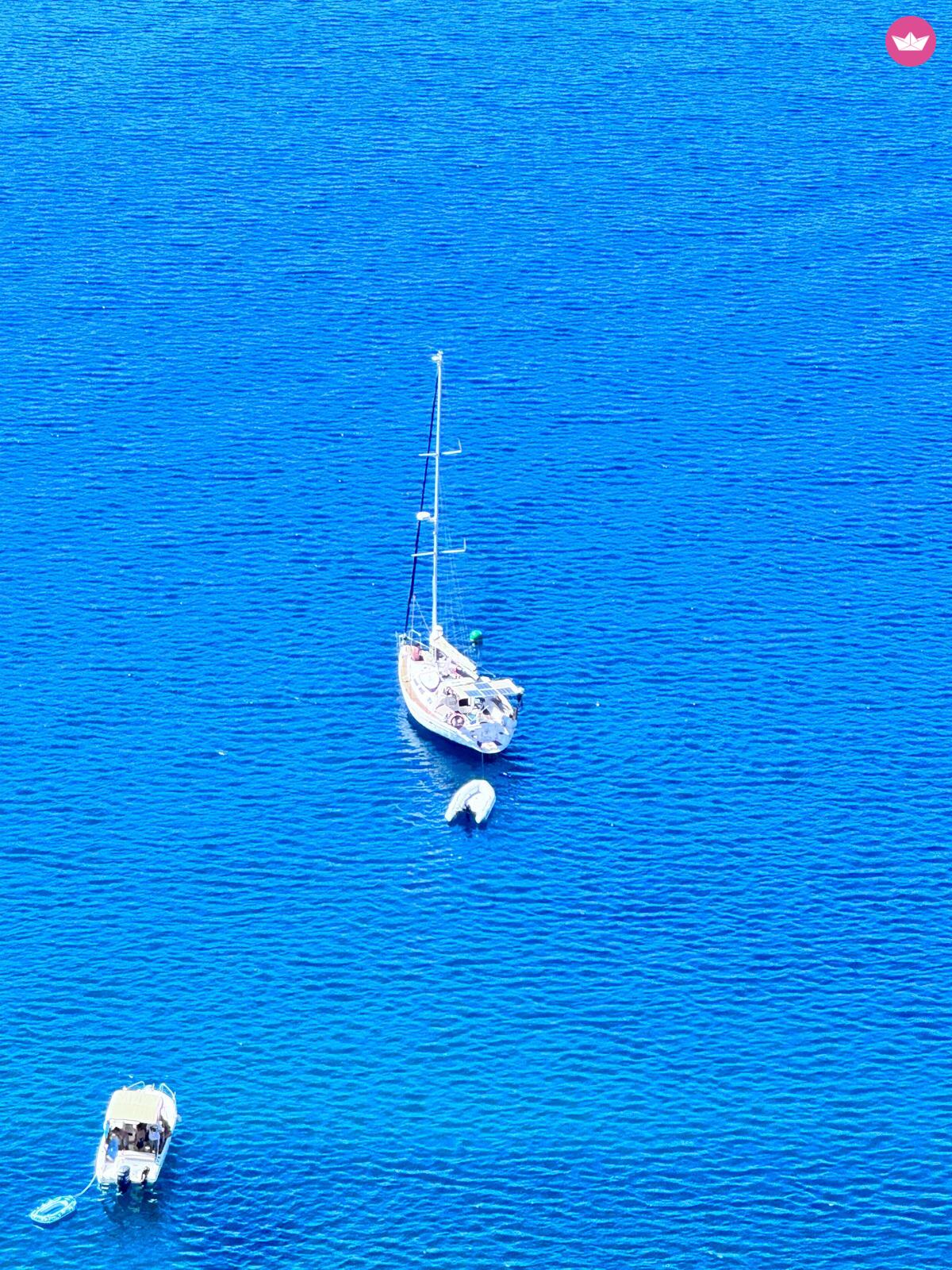 Jeanneau Sun Odyssey 36 11m photo 2