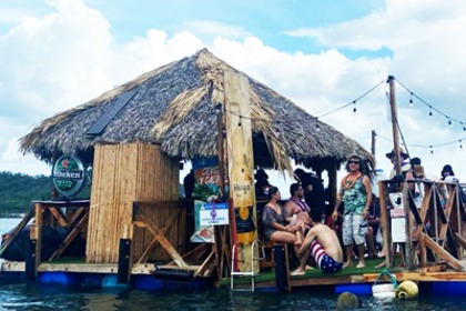 Best Private Sailing Tour