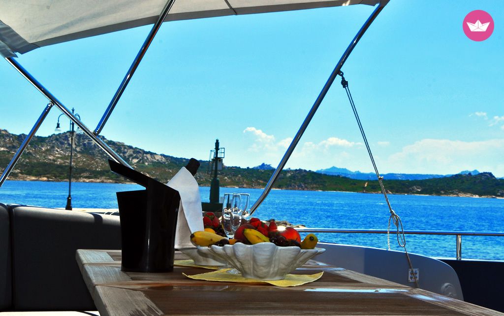 Rizzardi Italcraft à Bonifacio de particuliers et professionnels