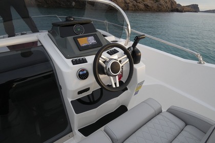 KARNIC SL 602 (NUOVA 2023)