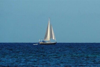 Charter Sailboat Beneteau Idyllle 15.5 Miami