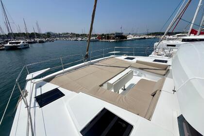 Bali Catspace LES EVADES