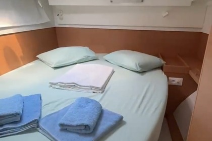 ROX YACHTİNG EXCESS 12