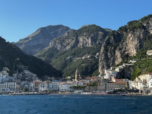 Amalfi Without license di luccia EN21 alt tag text