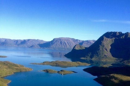Verbringen Sie einen unvergesslichen Urlaub auf de