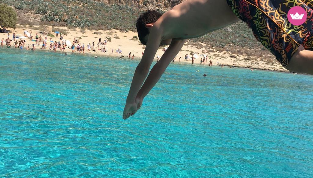 RIB Callegari Rib Callegari  7.00  