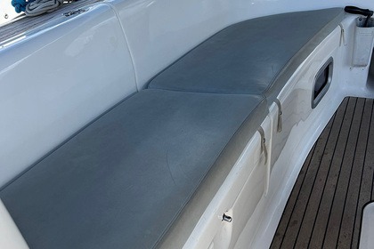 Hyra båt Segelbåt Bavaria Yachtbau Bavaria 50 Cruiser Punat