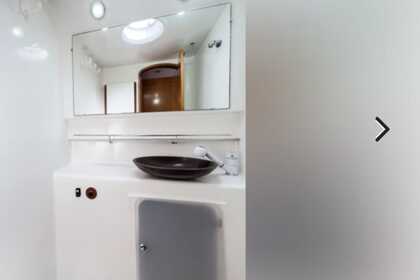 Fountaine Pajot Euthera 60
