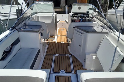 29 FT REGAL FLAWLESS & AFORDABLE ⚓️