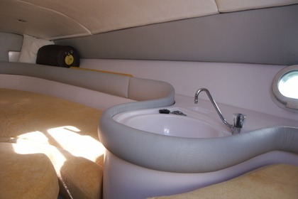 Tullio abbate elite 30 a noleggio