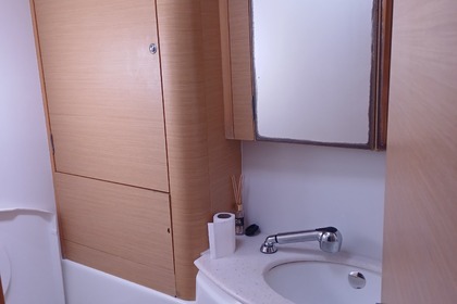 Experience a bordo en Canarias