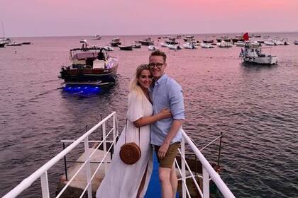 Tecnonautica Jeranto 11 Classic