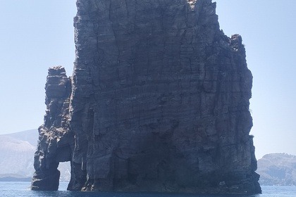 Sankalpa Eolie- rent with driver