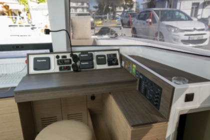 Bali 4.0 - Blue Dream II