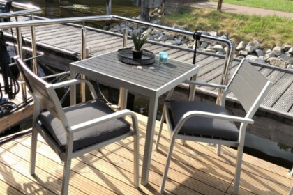 Ανακαλύψτε υπέροχες ακτές