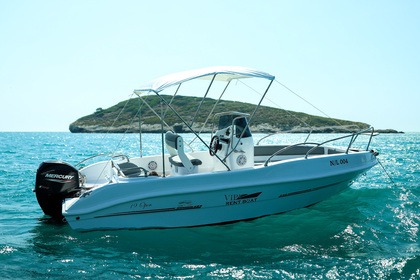 BLUMAX 19 PRO FULL OPTIONAL