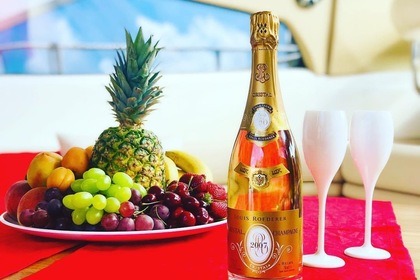 Sunset Tour Golfo dei Poeti