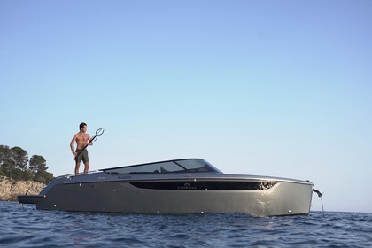 Cranchi - E 26 CLASSIC (2022)