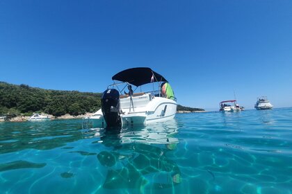 Beneteau Flyer 7 Sundeck 2022