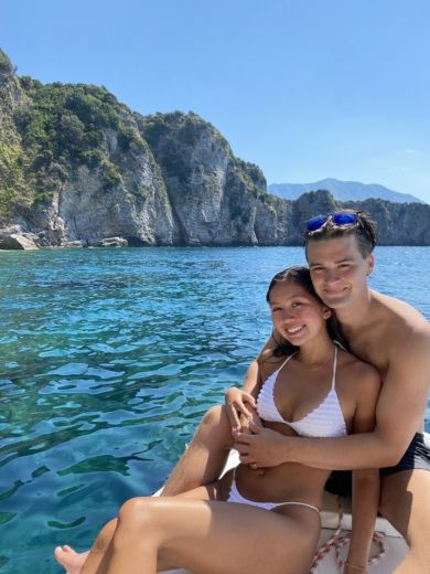 Budua Without license Daily Cruise  alt tag text